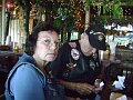 Clark's 4-20-08 030